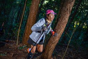 BIB: 
                            <button type="button" onclick="openModal(19213148)" class="btn btn-primary btn-sm float-right btn-popup" data-toggle="modal" data-target=".modal-high-quality">
                        <i class="fas fa-shopping-cart"></i> Add to Cart
                    </button>
                                            <button type="button" onclick="isThisMe(19213148, true)" class="btn btn-success btn-sm float-right btn-popup btn-isme hidden" data-toggle="tooltip" data-placement="bottom" title="นี่คือรูปของคุณใช่ไหม คลิกที่นี่เพื่อเอาเข้าอัลบั้ม">
                        <i class="fas fa-plus"></i> Add to album
                    </button>
                    <button type="button" onclick="isThisMe(19213148, false)" class="btn btn-warning btn-sm float-right btn-popup btn-isnotme hidden">
                        <i class="fas fa-ban"></i> Remove from album
                    </button>